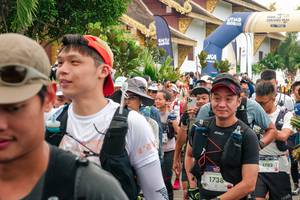 BIB: 
                            <button type="button" onclick="openModal(26906981)" class="btn btn-primary btn-sm float-right btn-popup" data-toggle="modal" data-target=".modal-high-quality">
                        <i class="fas fa-shopping-cart"></i> Add to Cart
                    </button>
                                            <button type="button" onclick="isThisMe(26906981, true)" class="btn btn-success btn-sm float-right btn-popup btn-isme hidden" data-toggle="tooltip" data-placement="bottom" title="นี่คือรูปของคุณใช่ไหม คลิกที่นี่เพื่อเอาเข้าอัลบั้ม">
                        <i class="fas fa-plus"></i> Add to album
                    </button>
                    <button type="button" onclick="isThisMe(26906981, false)" class="btn btn-warning btn-sm float-right btn-popup btn-isnotme hidden">
                        <i class="fas fa-ban"></i> Remove from album
                    </button>